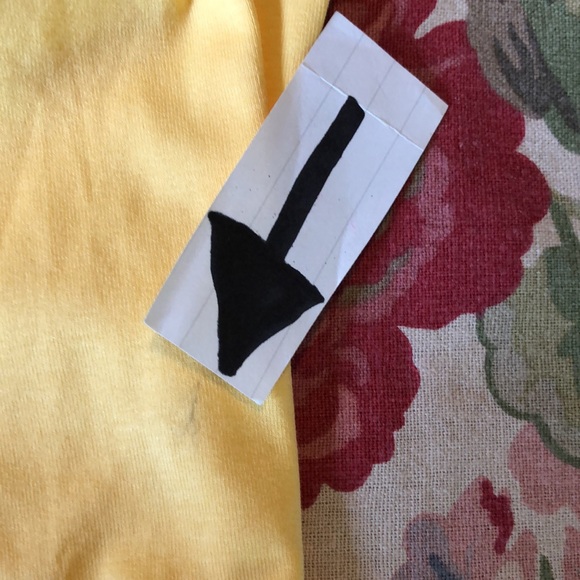 LAFAYETTE 148 Size 1X PLUS Squared Neckline Pullover Cotton & Elastine $188 NEW - Picture 16 of 16